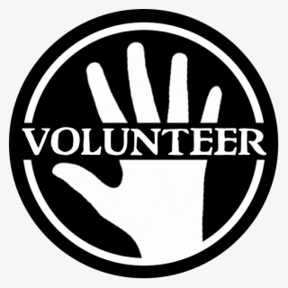 Support The Sanctuary Volunteer #9044775