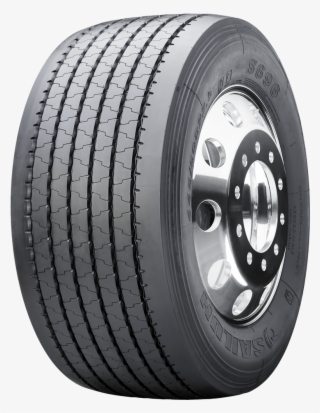 High Res Photo - Aeolus 255 70r22 5 #9044779