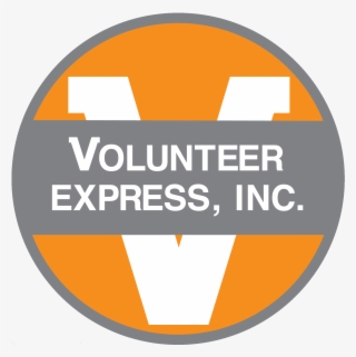 Volunteer Express #9044811
