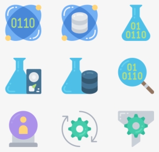 Data Science #9044859