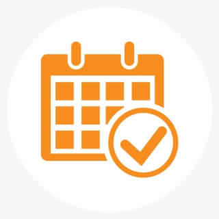 Event Committee Icon - Calendar Pictogram - Free Transparent PNG ...