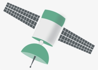 Data Acquisition - Umbrella #9044909