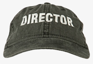 Baseball Cap #9044950