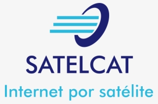 Graphic Design #9044997