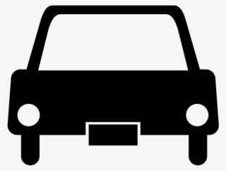 Vector Transparent Library Coin Map Icon Free Image - Toll Road Pictogram #9045005