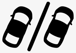 Parking Svg Png Icon Free Download - Deal Airport Parking #9045038