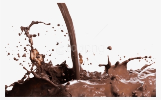 Free Png Download Chocolate Png Images Background Png #9045094