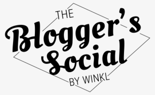 Group Icon - Calligraphy #9045276