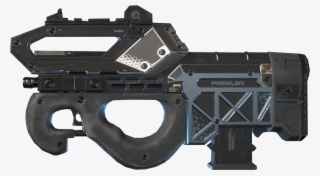 Weapon #9045320