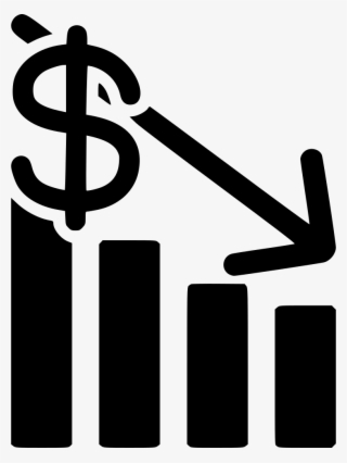 Recession Png Hd - Recession Png #9045323