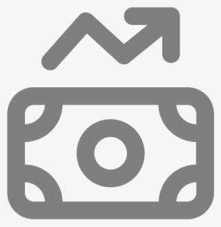 Nofees-icon - Sign #9045352
