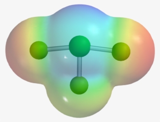 763px Chlorine Trifluoride Elpot - Chlorine #9045358
