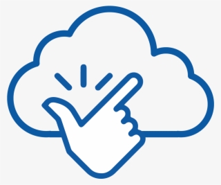 Transparent Easy Icon #9045390