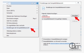 Internet Explorer 11 Cumulative Update Download - Einstellungen Kompatibilitätsansicht Ie11 #9045434