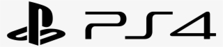 Ask Playstation Askplaystation Twitter - Playstation 4 Slim Logo Png #9045441