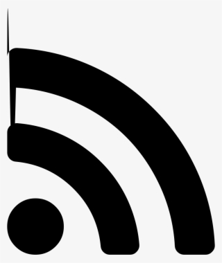 Png File - Illustration #9045479
