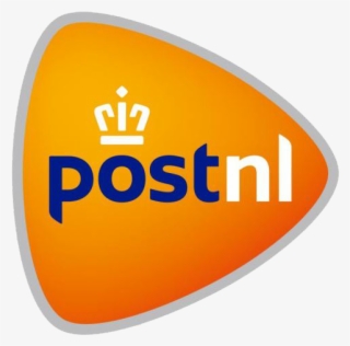 Printing Office - Logo Post Nl Png #9045490