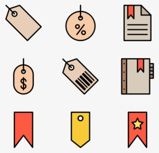 Bookmark Tag #9045519