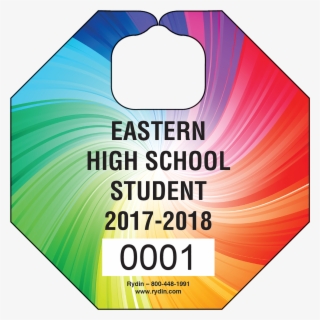 Rss-39 - Tamralipta Public School #9045529