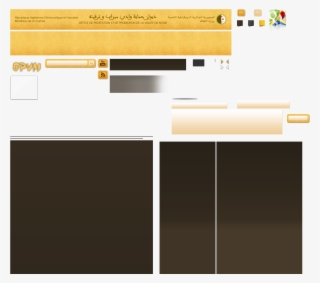 Bg - Google Maps #9045532