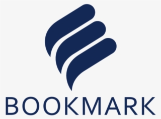 Bookmark Your Life Inc - Graphics #9045567