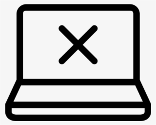 Denied Stamp Clipart Cleared #9045705