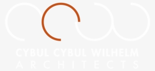 Back Home - Calligraphy #9045772