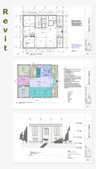 1700 X 2900 4 - Plan #9045804