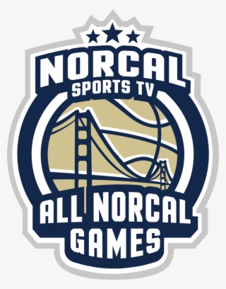 We Are Proud To Announce Our Partnership With Dr - Norcal Sports Tv #9045805
