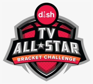 Emblem #9045809