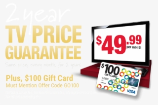 Elimainate The Out Of Area 1 800 Numbers And Do Business - Graphic Design #9045843