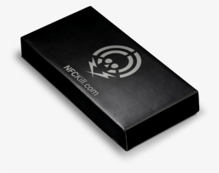 Nfc Kill Launched - Box #9045846