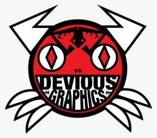 Graphic Design Clipart Design Logo Png - Emblem #9045847