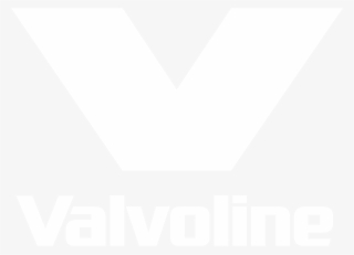 Previous - Valvoline Logo Black And White #9045848