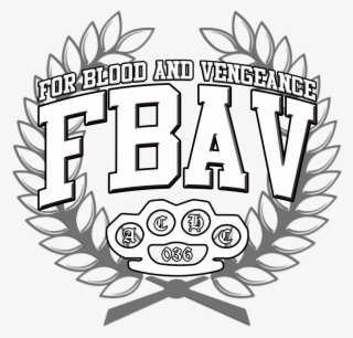 Band Photo - Illustration #9045920