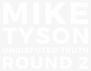 Showssalescontact - Poster #9045950