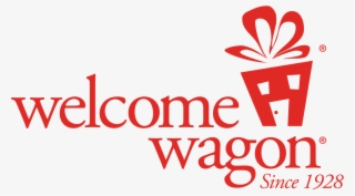 Graphic Design #9045951