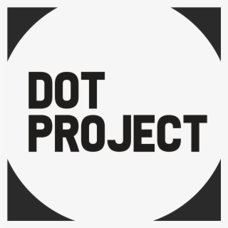 Graphic Design #9045991