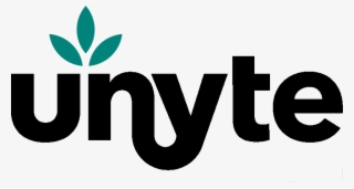 Logo - Linkedin #9046048