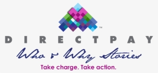 What Robert Wants You To Know - Coffee #9046074