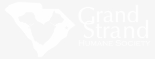 Grand Strand Humane Society Grand Strand Humane Society - Graphic Design #9046086