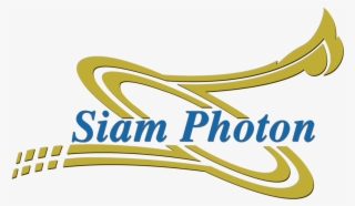 Synchrotron Institute Light Photon Research Laboratory - สถาบันวิจัย แสง ซิ น โค ร ตรอน องค์การ มหาชน #9046196