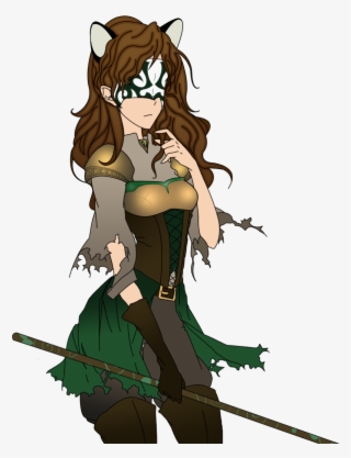 #rwbyrw I Hope You Show This On The Review - Cartoon #9046256