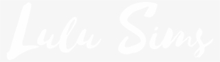 Logo - Calligraphy #9046387