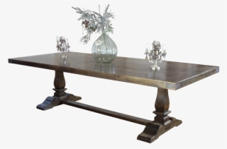 Tables #9046414