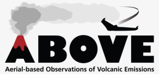 Technologies To Collect Volcanic Gas Measurements At - Poster #9046418 Technologies To Collect Volcanic Gas Measurements At - Poster #9046418