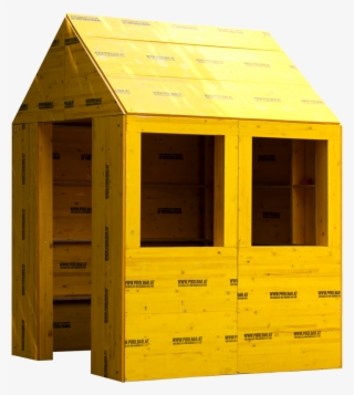 Reset - - Plank #9046516