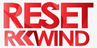 Rewind Reset Finalll - Orange #9046520