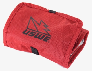 Toolpouch Red 01 Web - Uswe Tool Pouch #9046524