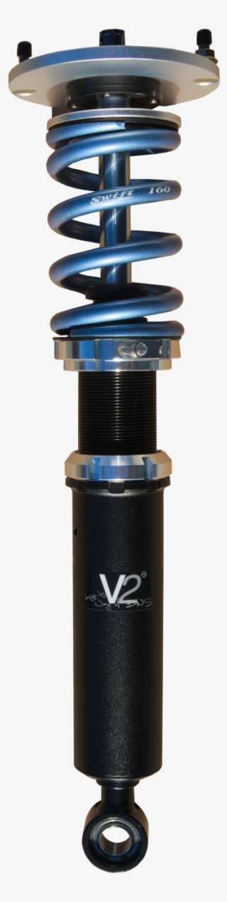 V2 V1 Outside - Flashlight #9046575